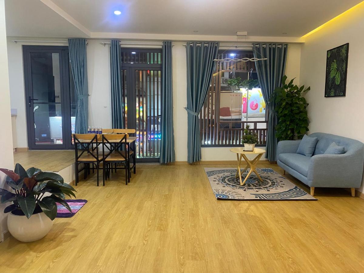 Chill 1 TP. Hồ Chí Minh