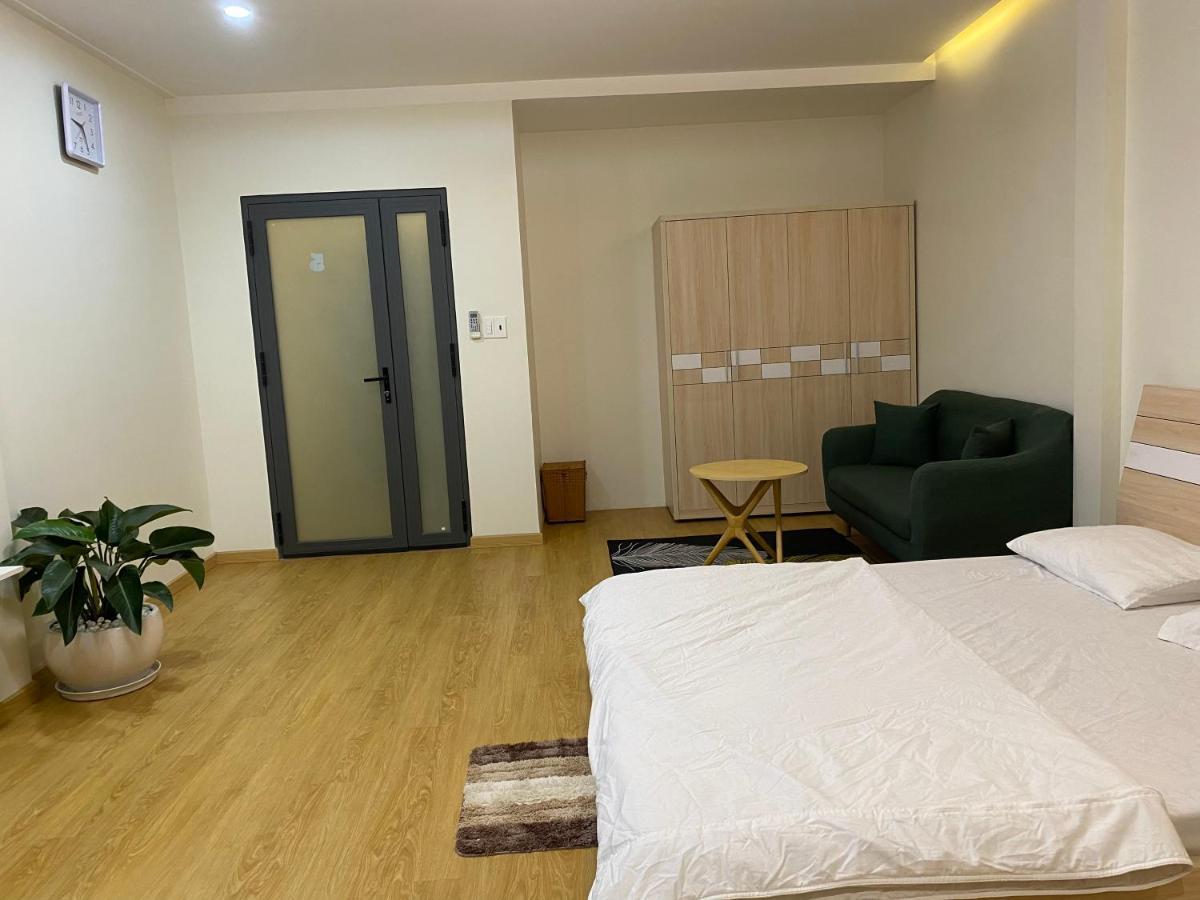 Chill 1 * TP. Hồ Chí Minh