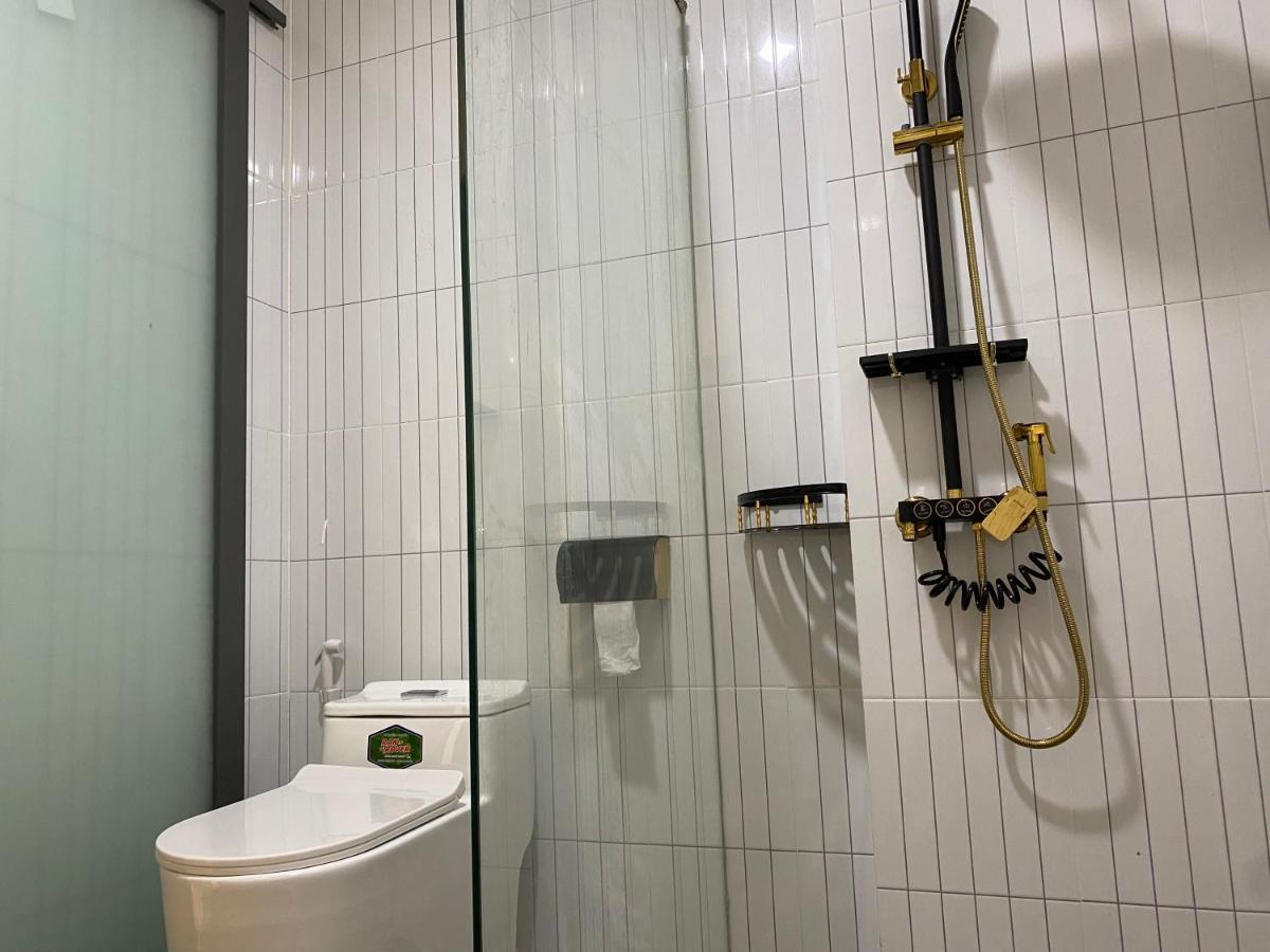 Căn hộ Chill 1 TP. Hồ Chí Minh