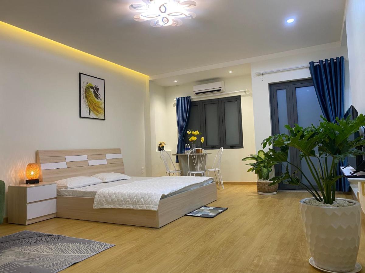 Chill 1 * TP. Hồ Chí Minh
